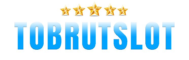 Tobrutslot