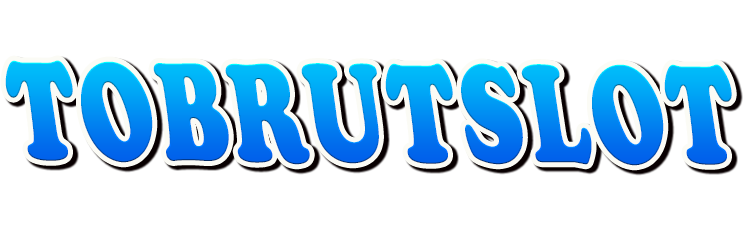 Tobrutslot
